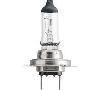 Light bulb H7 13972MLC1 PHILIPS for MAN IVECO MERCEDES-BENZ VOLVO RENAULT TRUCKS
