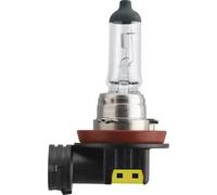 PHILIPS 12360C1 Bulb, spotlight