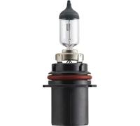 Light bulb HB5 9007C1 PHILIPS