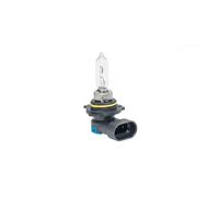 Light bulb HIR2 002557500000 MAGNETI MARELLI