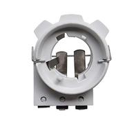 Light Bulb Holder Scooter MBK Booster OVETTO BWS NEOS Headlamp Holder