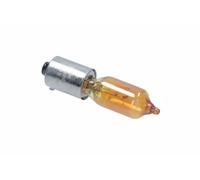 Light bulb HY21W 002557700000 MAGNETI MARELLI