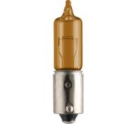 PHILIPS 12146CP Indicator bulb