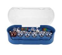 Light Bulb Kit￡? 30pcs 12V 55W Set H7 Car Emergency Halogen Light Bulb Blade Kit Mini Car Assortment Blade Auto Car Standard Blade Replacement Kit