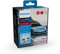 Light bulb LED 11005U92X2 PHILIPS