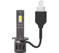 Light bulb LED 11258U2500CX PHILIPS