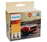 Light bulb LED 11362U2510C2 PHILIPS