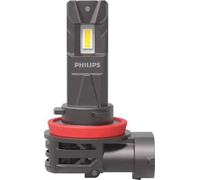 Bulb, front fog light PHILIPS 11366U2500CX