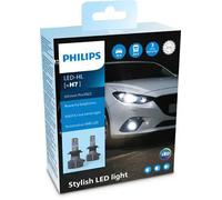 Light bulb LED 11972U3022X2 PHILIPS