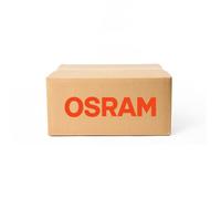 Light bulb LED 3157DRP-2BL OSRAM