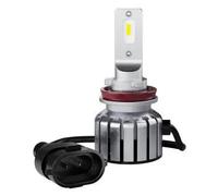 Osram Ledriving Hl Bright H8/H11/H16/H9