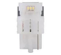 Light bulb LED 7505DWP-2BL OSRAM