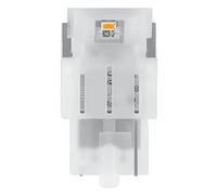 Light bulb LED 7505DYP-02B OSRAM