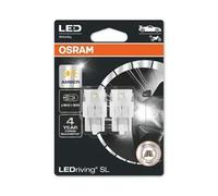 OSRAM 66440CBN Xenarc Cool Blue Intense NextGen HID-Xenon bulb - D4S - 12V/35W - single piece (max. 6200K)