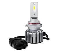 HB4/HIR2 Osram LEDriving HL BRIGHT +300% 12V LED Headlights