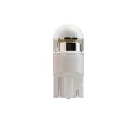 501 OSRAM LEDriving SL Range (W5W) LED Upgrade Bulbs (White) - Pair