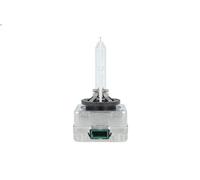 Light bulb NEOLUX NLXD3S-NX3S for AUDI A3 (8P1) 2 2003-2008