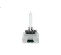 Light bulb NEOLUX NLXD3S-NX3S for AUDI A3 (8P1) 2 2006-2012