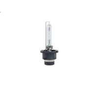 Light bulb NEOLUX NLXD4S-NX4S for MAZDA 3 (BM, BN) 2 2013-2019