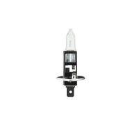Light bulb OSRAM 64150ALS (sale)