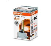 Light bulb OSRAM 66340 AUDI A3 (8P1) 2 2003-2012