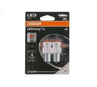 Light bulb OSRAM 7506DRP-2BL