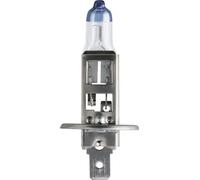 Light bulb P14.5s H1 12258VPB1 PHILIPS for OPEL FORD RENAULT KIA