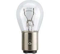 PHILIPS P21 LongLife EcoVision PH-12499LLECOB2 halogen 12V
