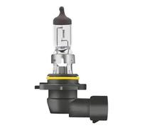 Light bulb P22d HB4 9006-1BL OSRAM