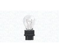 Light bulb P27/7W 009462600000 MAGNETI MARELLI