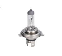Light bulb PHILIPS 12636C1