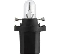 Light bulb Plastic base lamp 12598B2 PHILIPS