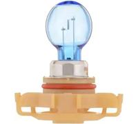 PSX24W Philips WhiteVision Ultra 12V 24W Bulb (Single)