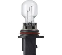 PHILIPS 12278C1 Bulb, spotlight