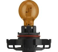 PSY19W Philips Replacement Indicator Bulb 12v/19w