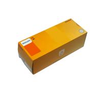 Philips PW16W 12177 16W One Bulb Back Up Reverse Light Replacement Stock EO Fit