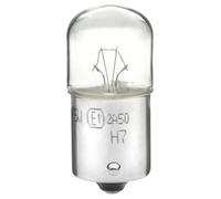 Rear Direction Indicator Bulb For DAF 45 55 65 75 85 95 CF LF XF Genuine Hella