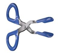 Light Bulb Removal Pliers - Anti-Slip Grip Extractor,Led Pliers - for Truck SUV Vehicle Tractor Trailer RV Interior