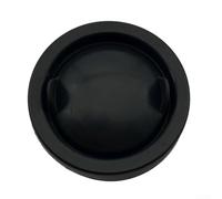 Light Bulb Replacement Cover 84064060 for Ford Focus 2000-2007 2015-2018 Transit 2015-2017 Fiesta 2011-2013 Grand Marquis 2003-2005 GJ5413N168A