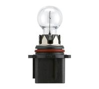 PHILIPS Vision Standard P13W Daytime Running Lights 12277C1 PG18.5d-1 Single