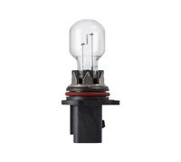 PHILIPS 12278C1 Bulb, spotlight