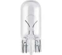 Light bulb W3W 13256CP PHILIPS for MERCEDES-BENZ MAN DAF RENAULT TRUCKS IVECO