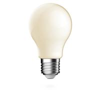 Light Bulb White 4.7w Smart LED Classic GLS A60 Dimmable 2200-6500K E27 560lm [EEK: E]
