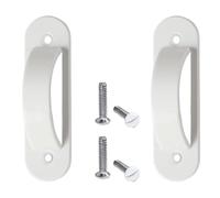 Light Button Guard - Light Cover Guard Caps | Toggle Button Plate Cover | Circuit and Child Protection | Light Button Stopper | Prevents Kids Or Accidental Off Switching Whilst Allowing