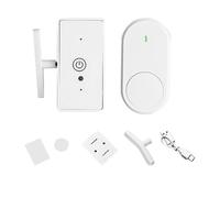 Light Button Pusher,Remote Control Turn Off The Lights Artifact | Multifunctional Turn Off The Lights Pusher For Women Men