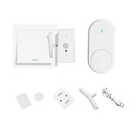 Light Button Pusher - Remote Control Turn Off The Lights Artifact - Multifunctional Turn Off The Lights Pusher For Women Men