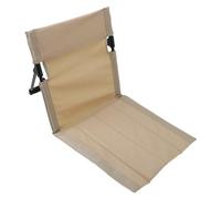 Light Camping Chair, Outdoor Camping Backrest Cushion, Folding Camping Chairs, Portable Casual Stylish Beach Chair, Camping Chairs with Storage Bag for Outdoor Camping Picnic