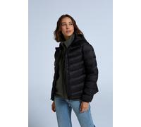 Animal Light Cloud Cosi Womens Padded Jacket