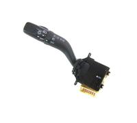 Light Combination Switch GJ6H-66-122 Compatible With Mazda 6 2002-2008 CX-7 2007-2012 MX-5(made in China)