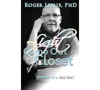 Light Come Out of the Closet